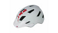 Casca de protectie XLC MTB BH-C30 white