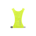 Vesta reflectorizanta CUBE junior safety gilet