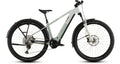 Bicicleta Electrica Cube REACTION HYBRID PRO 800 FE