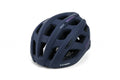 Casca Cube Road Teamline Blue Mint