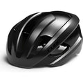 Casca Cube Heron Black