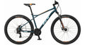 Bicicleta GT Aggressor Expert SLT 29"
