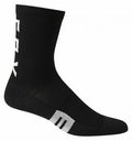 Sosete 6'' Flexair Merino