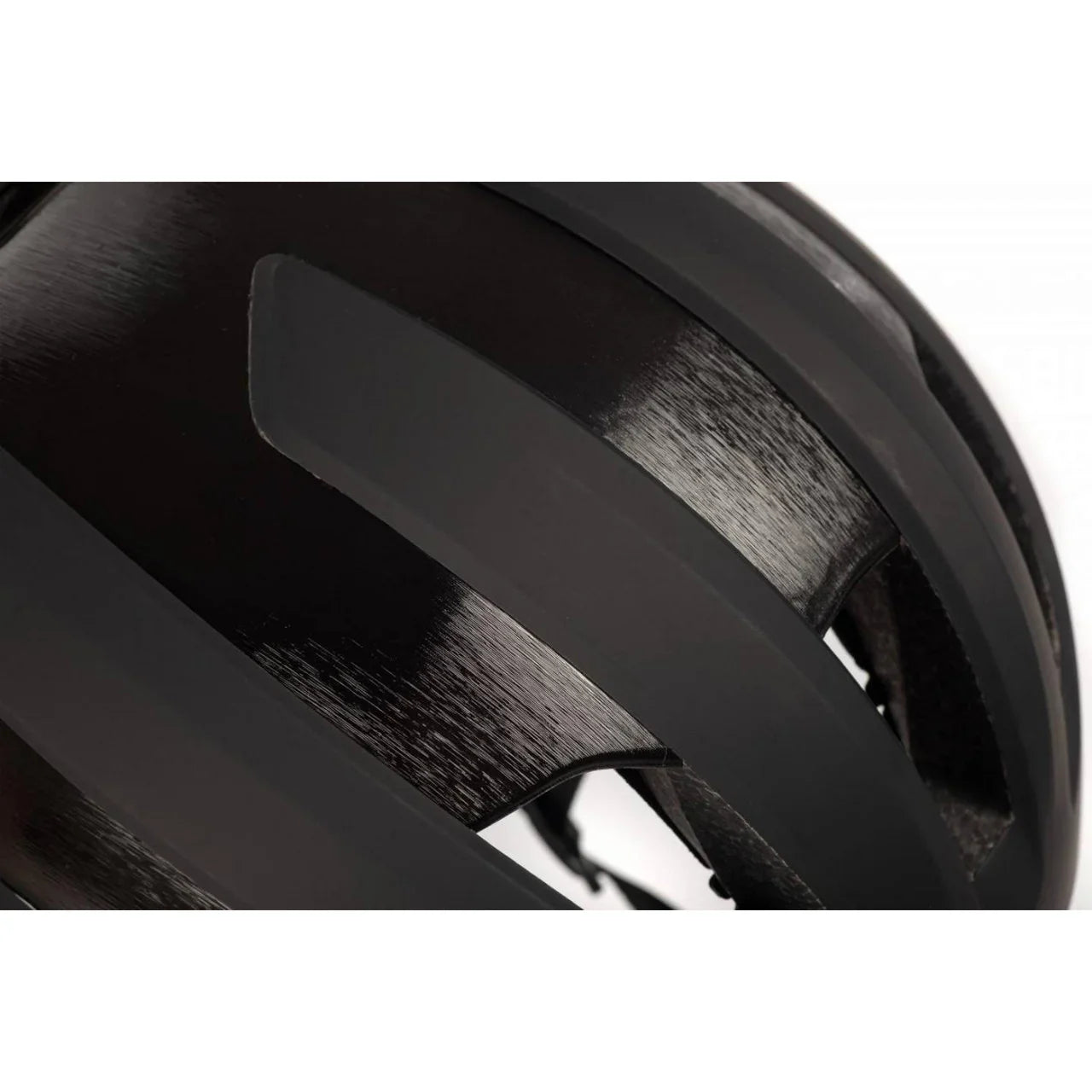 Casca Cube Heron Black