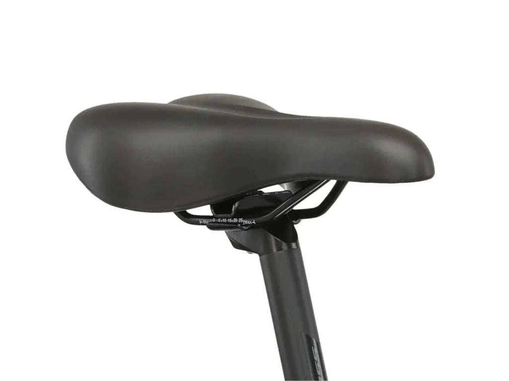 Bicicleta Kross Lea Boost 1.0 roti 29 inch, black / celadon / mat