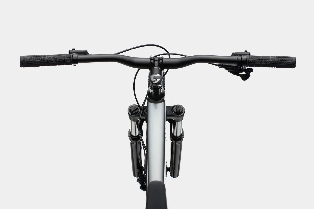 Bicicleta Cannondale Trail Women's 5 29' Lavender 2021